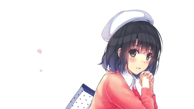 使用Linux系统有什么优势，亮点在哪里？